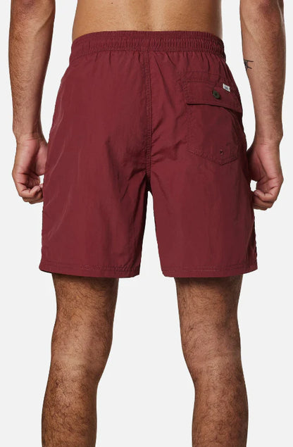 Costume Katin Poolside Volley