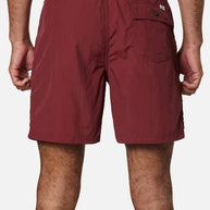 Costume Katin Poolside Volley