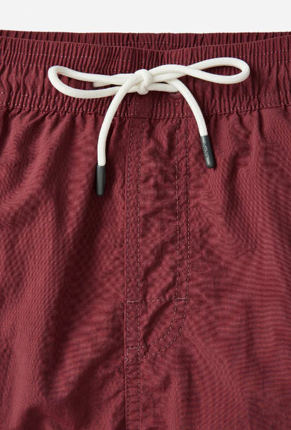 Costume Katin Poolside Volley