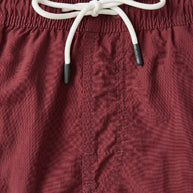 Costume Katin Poolside Volley