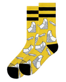 Calzini American Socks Halfpipe