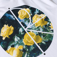 T-Shirt Polar Fill Logo Tee | Martas Roses