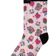 Calzini American Socks Sweet Madness