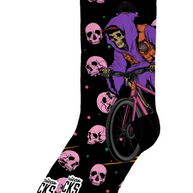 Calzini American Socks Phantom Rush