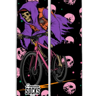 Calzini American Socks Phantom Rush