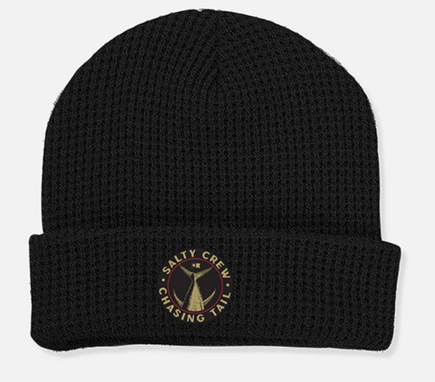 Berretto Salty Crew Coastal Beanie