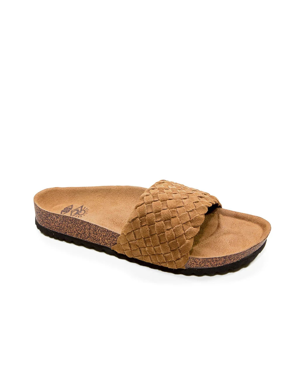 Ciabatte Rip Curl Marbella