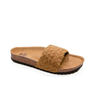 Ciabatte Rip Curl Marbella