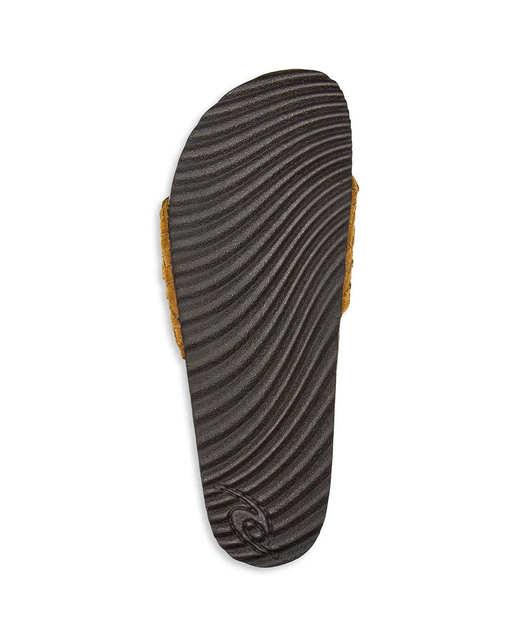 Ciabatte Rip Curl Marbella