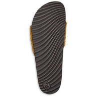 Ciabatte Rip Curl Marbella