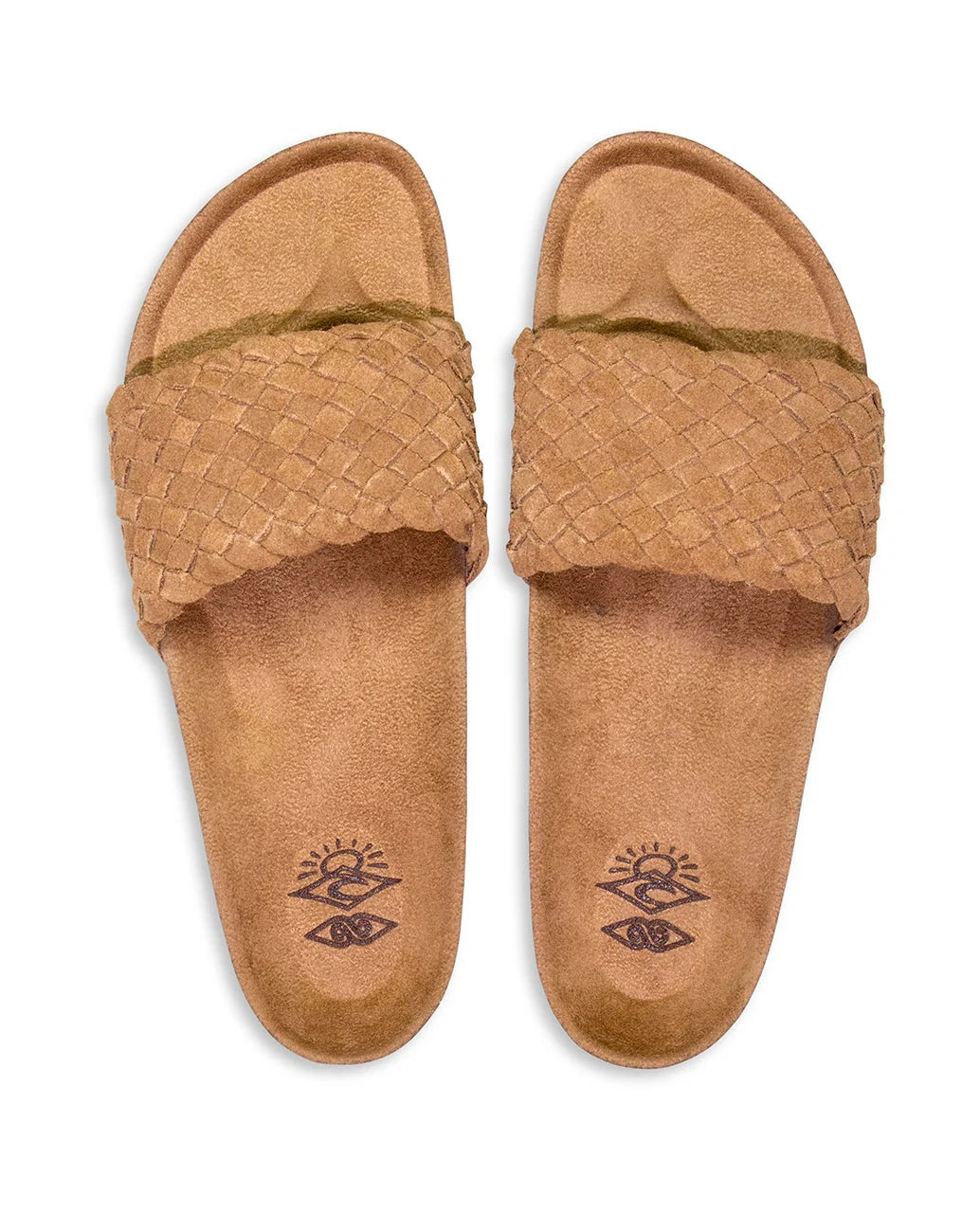 Ciabatte Rip Curl Marbella