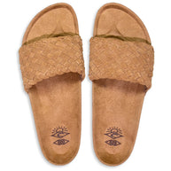 Ciabatte Rip Curl Marbella