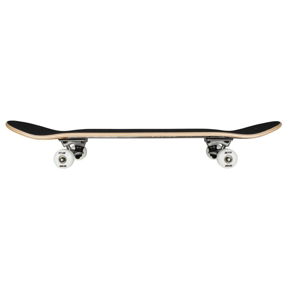 Skate Completo Tony Hawk Hawk Roar 7.75''