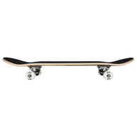 Skate Completo Tony Hawk Hawk Roar 7.75''