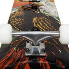 Skate Completo Tony Hawk Hawk Roar 7.75''