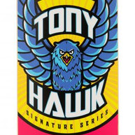 Skate Completo Tony Hawk Eagle Logo 7.75''