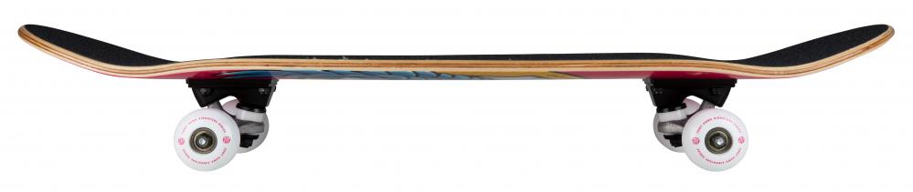 Skate Completo Tony Hawk Eagle Logo 7.75''