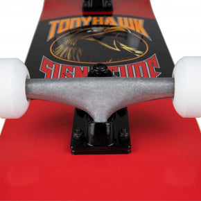 Skate Completo Tony Hawk Bird Logo 7.75''