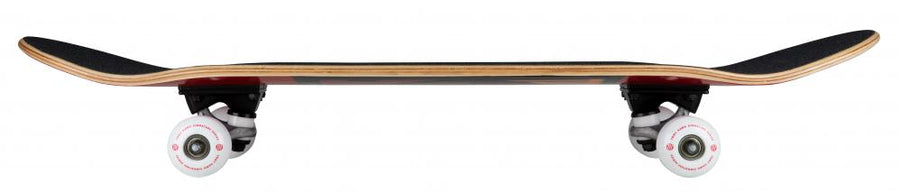 Skate Completo Tony Hawk Bird Logo 7.75''