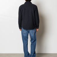 Camicia Fat Moose Villas Overshirt