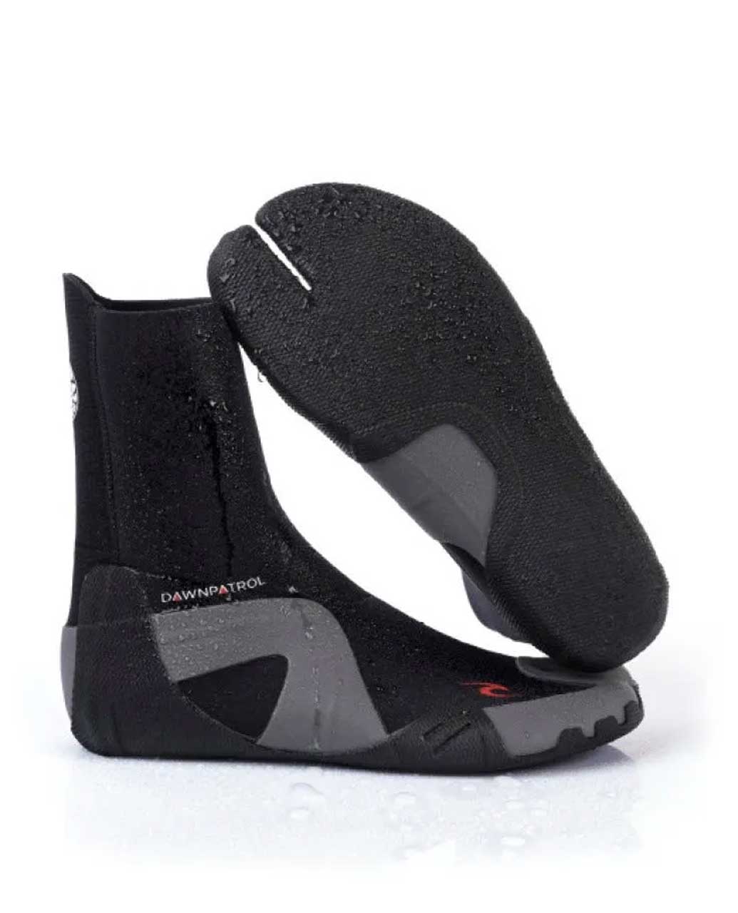 Calzari Surf Rip Curl Dawn Patrol