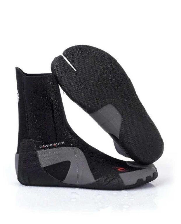 Calzari Surf Rip Curl Dawn Patrol