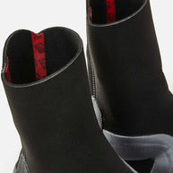 Calzari Surf Rip Curl Dawn Patrol