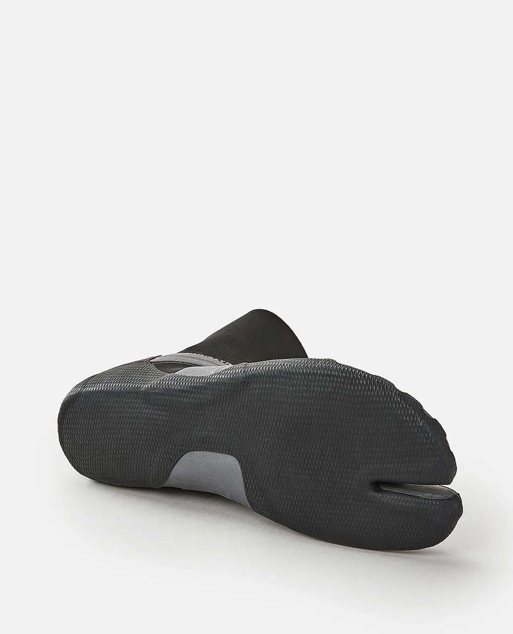 Calzari Surf Rip Curl Dawn Patrol