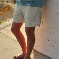 Pantaloncini Katin Isaiah Local Short