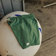 Costume Katin Poolside Volley