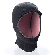 Cappuccio Rip Curl Flash Bomb 2mm