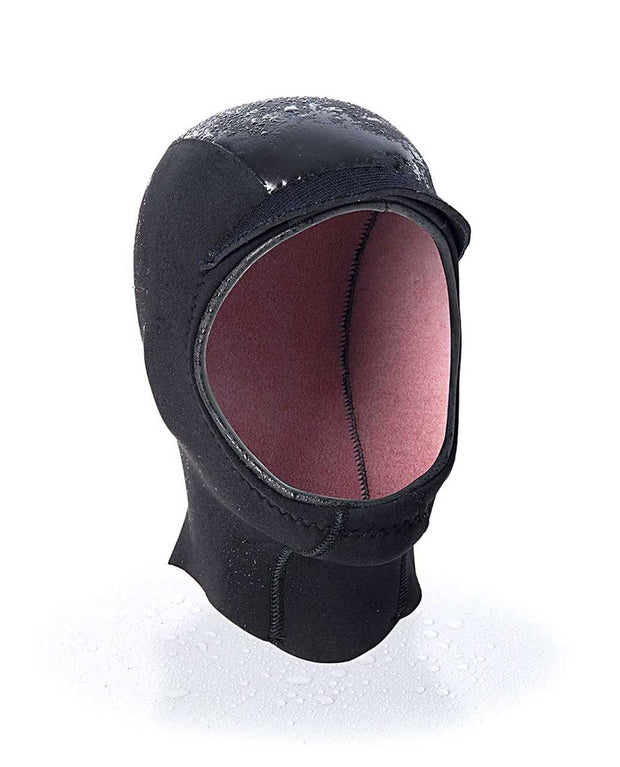Cappuccio Rip Curl Flash Bomb 2mm