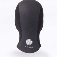 Cappuccio Rip Curl Flash Bomb 2mm