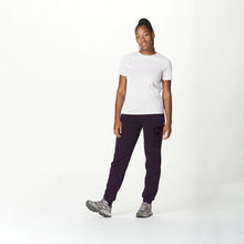 Carica l&#39;immagine nel visualizzatore di Gallery, Pantaloni Tuta Donna Picture Cocoon Pants