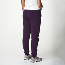 Carica l&#39;immagine nel visualizzatore di Gallery, Pantaloni Tuta Donna Picture Cocoon Pants