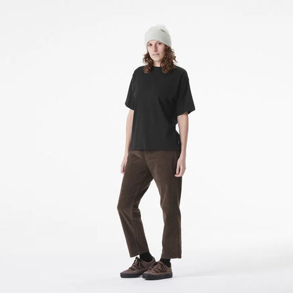 Pantaloni Donna Picture Cotago Pants