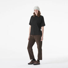 Carica l&#39;immagine nel visualizzatore di Gallery, Pantaloni Donna Picture Cotago Pants