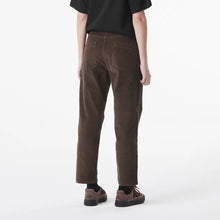 Carica l&#39;immagine nel visualizzatore di Gallery, Pantaloni Donna Picture Cotago Pants