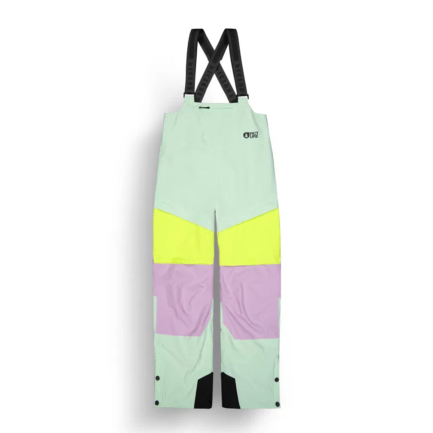 Salopette Picture Elwy Bib Pants