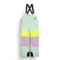 Salopette Picture Elwy Bib Pants