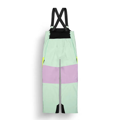 Salopette Picture Elwy Bib Pants