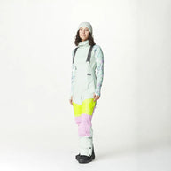 Salopette Picture Elwy Bib Pants