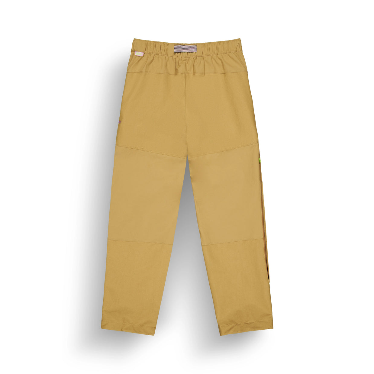 Pantaloni Picture Shooner W Strech