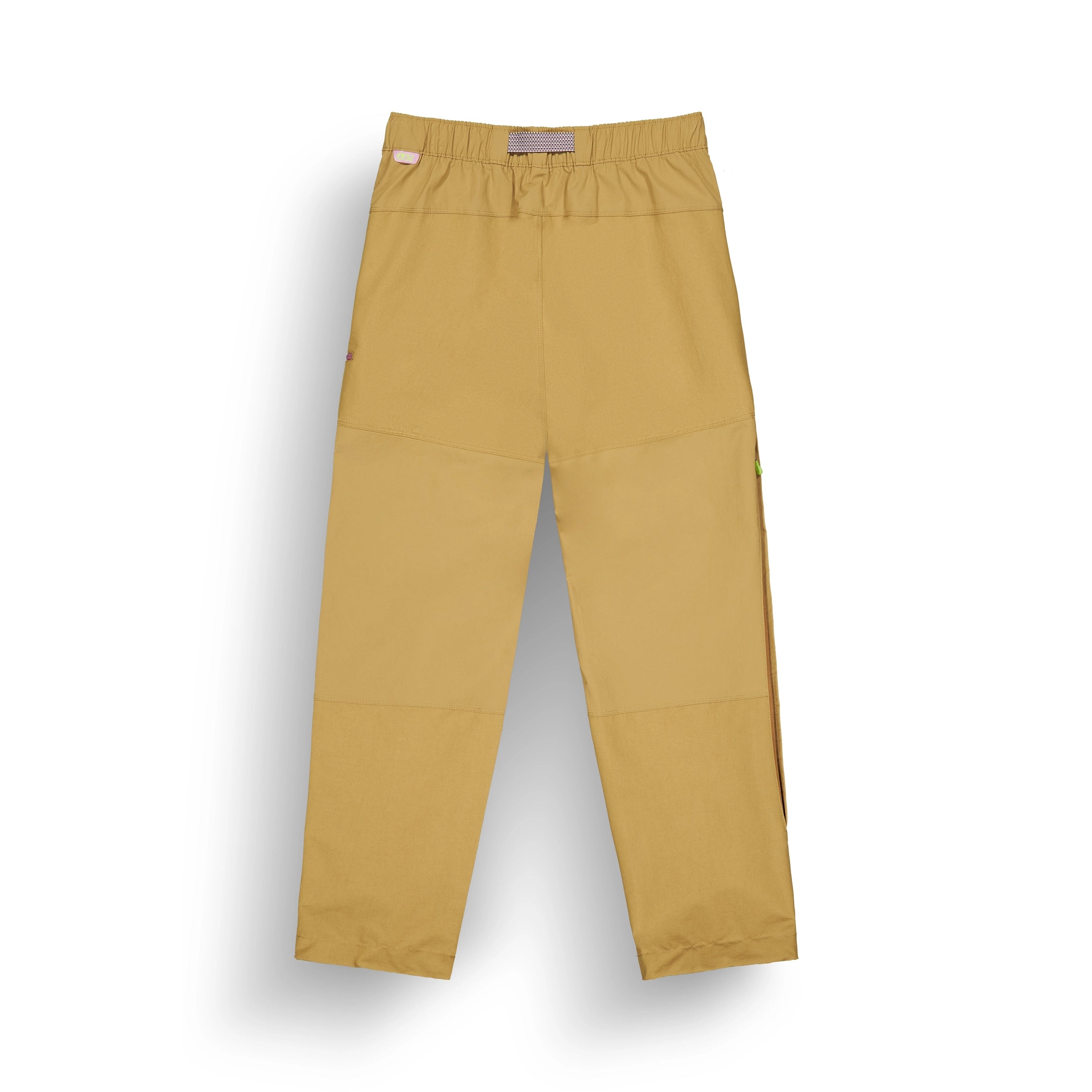 Pantaloni Picture Shooner W Strech