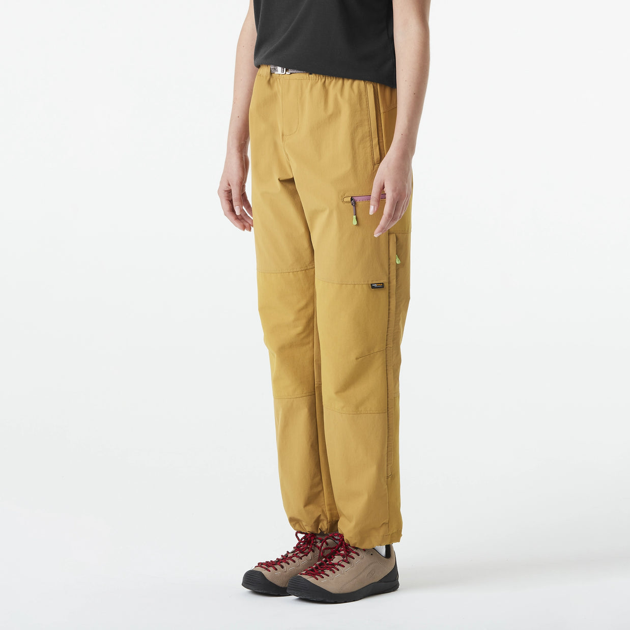 Pantaloni Picture Shooner W Strech