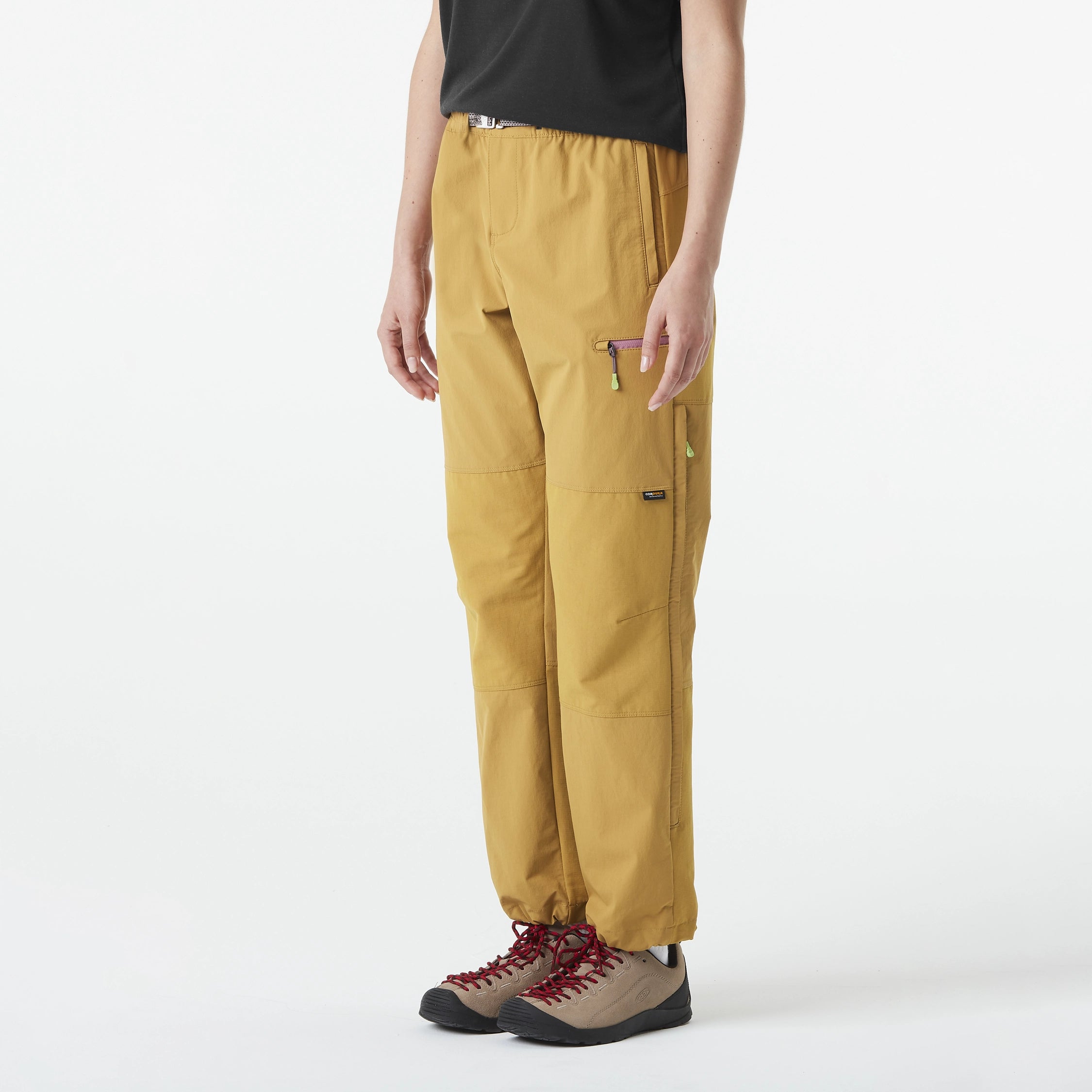 Pantaloni Picture Shooner W Strech