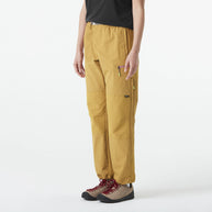 Pantaloni Picture Shooner W Strech