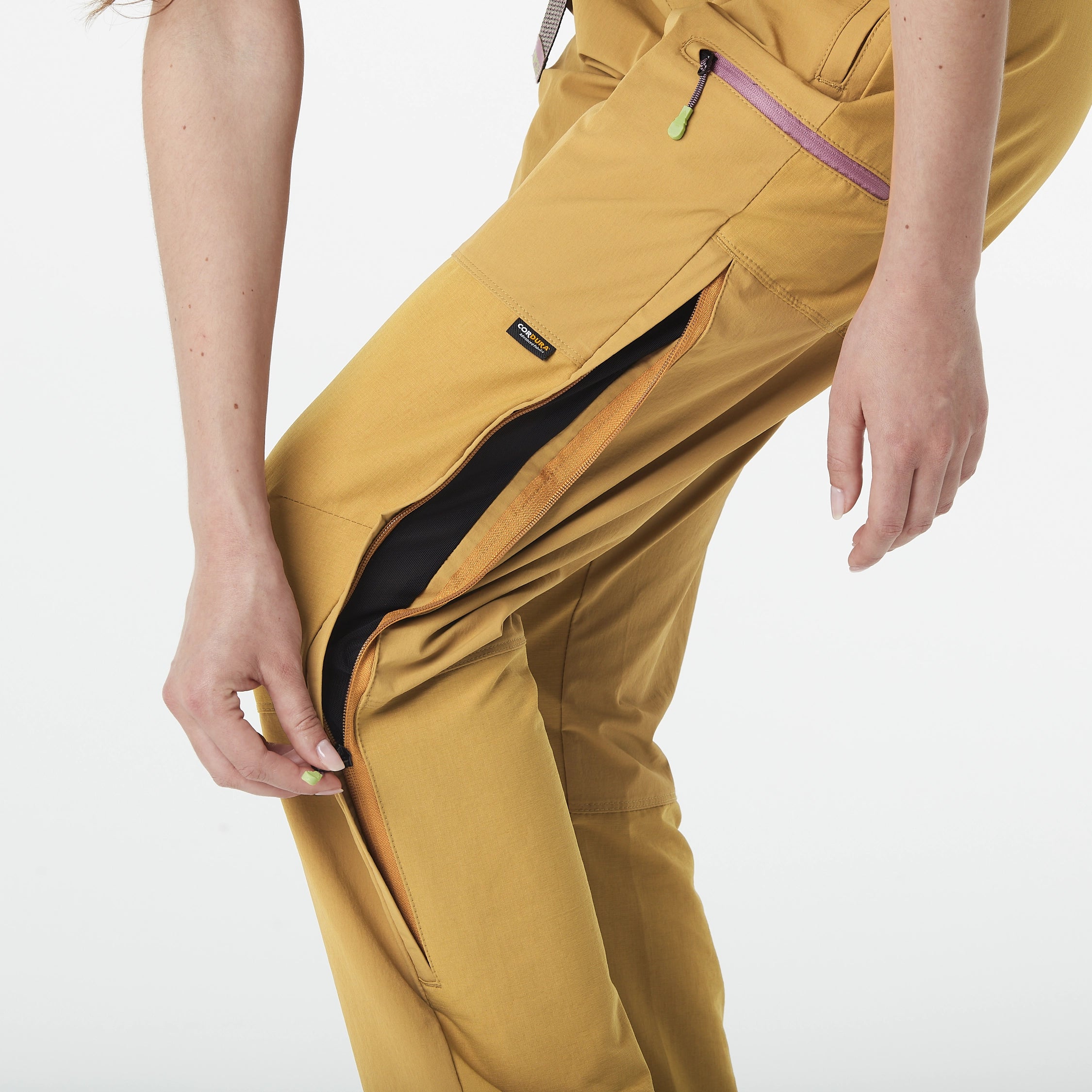 Pantaloni Picture Shooner W Strech