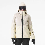 Giacca Neve Donna Picture Sygna