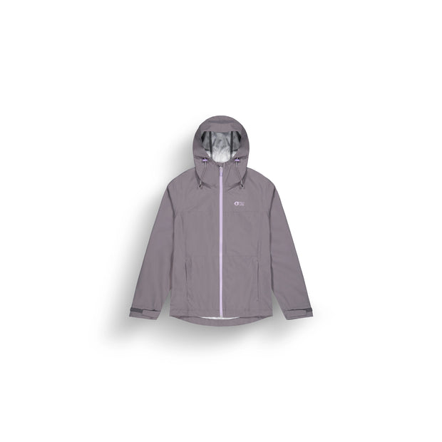 Giacca Picture Volume 2.5L